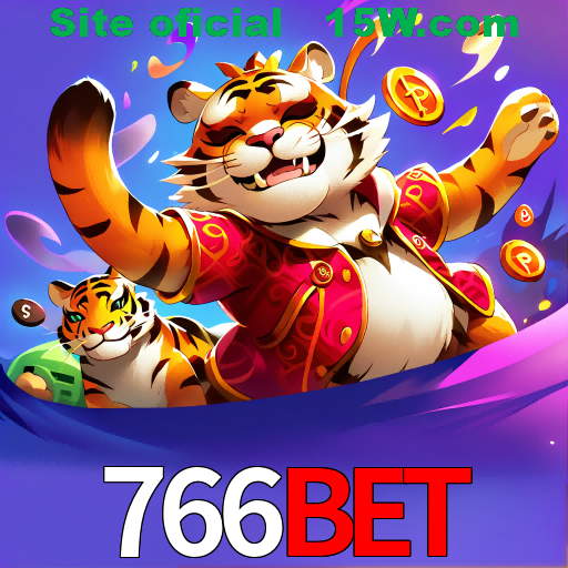 766bet